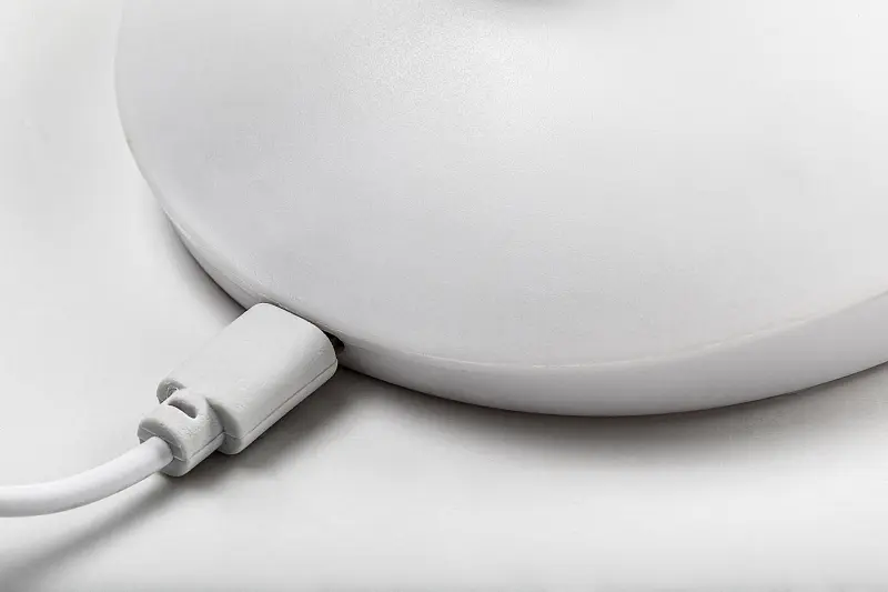 Stolové svietidlo Rabalux 74234 LED 2W 165lm 5V IP20